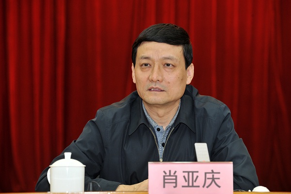 yl6809永利(中国游)官方网站