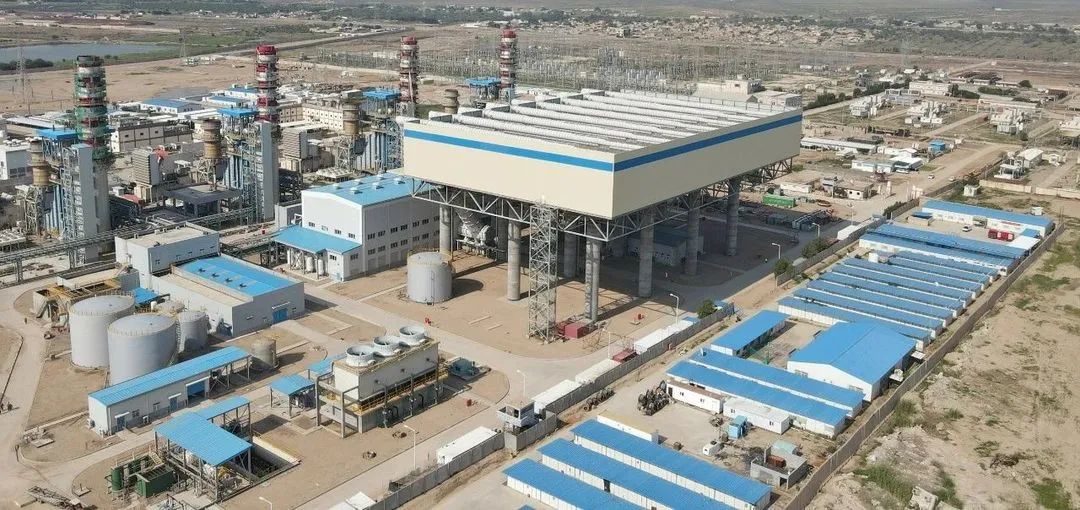 yl6809永利(中国游)官方网站