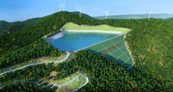 yl6809永利(中国游)官方网站