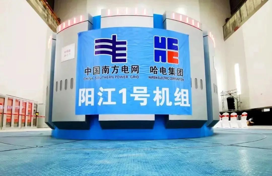 yl6809永利(中国游)官方网站