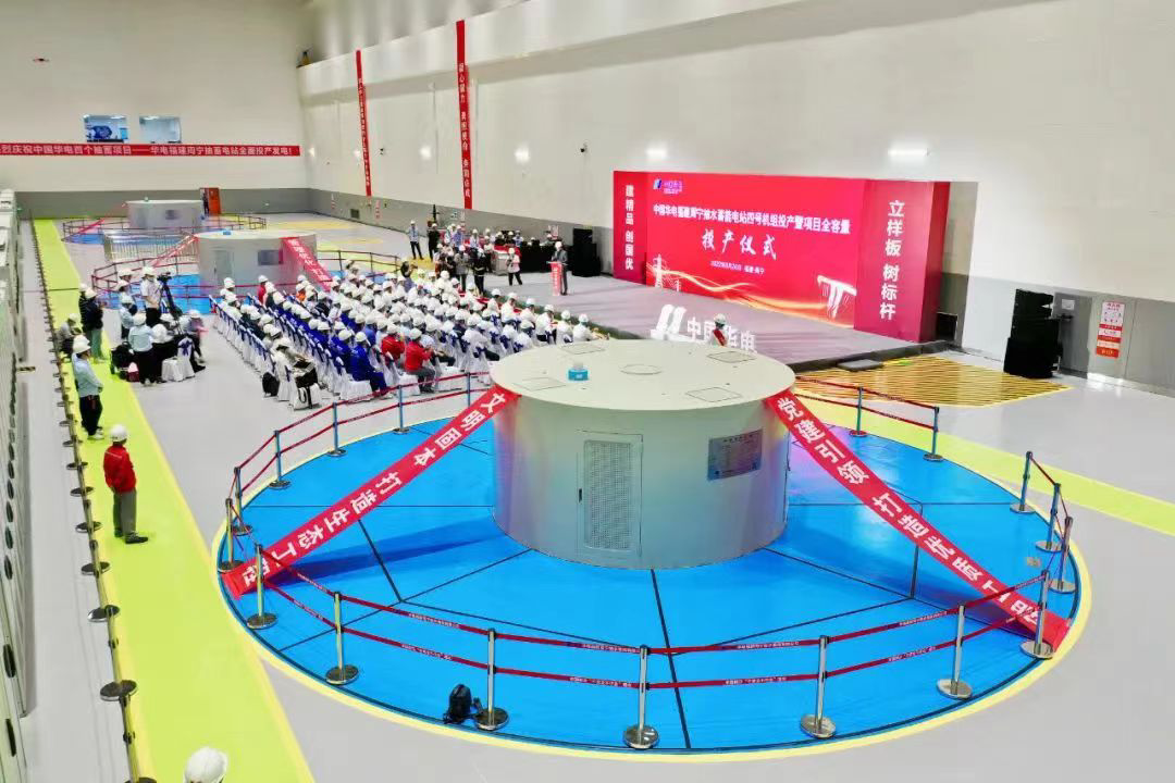 yl6809永利(中国游)官方网站