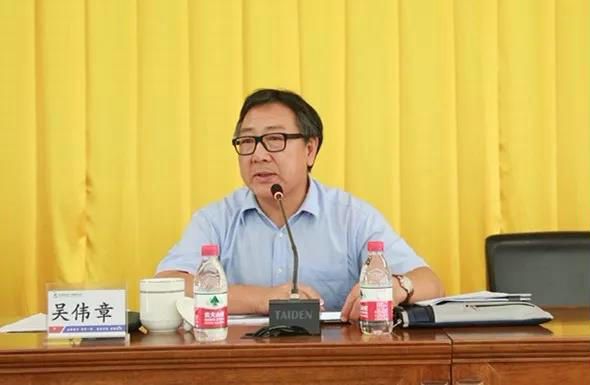 yl6809永利(中国游)官方网站