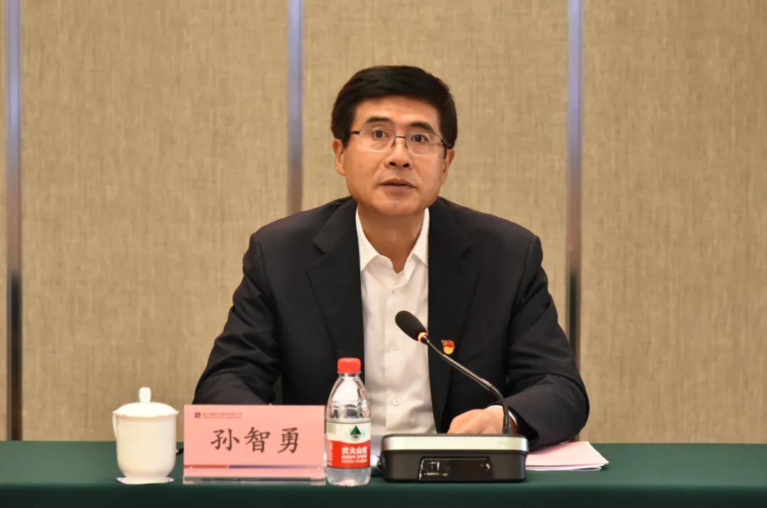 yl6809永利(中国游)官方网站