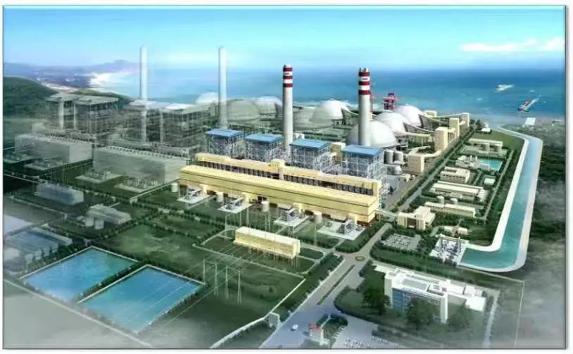 yl6809永利(中国游)官方网站