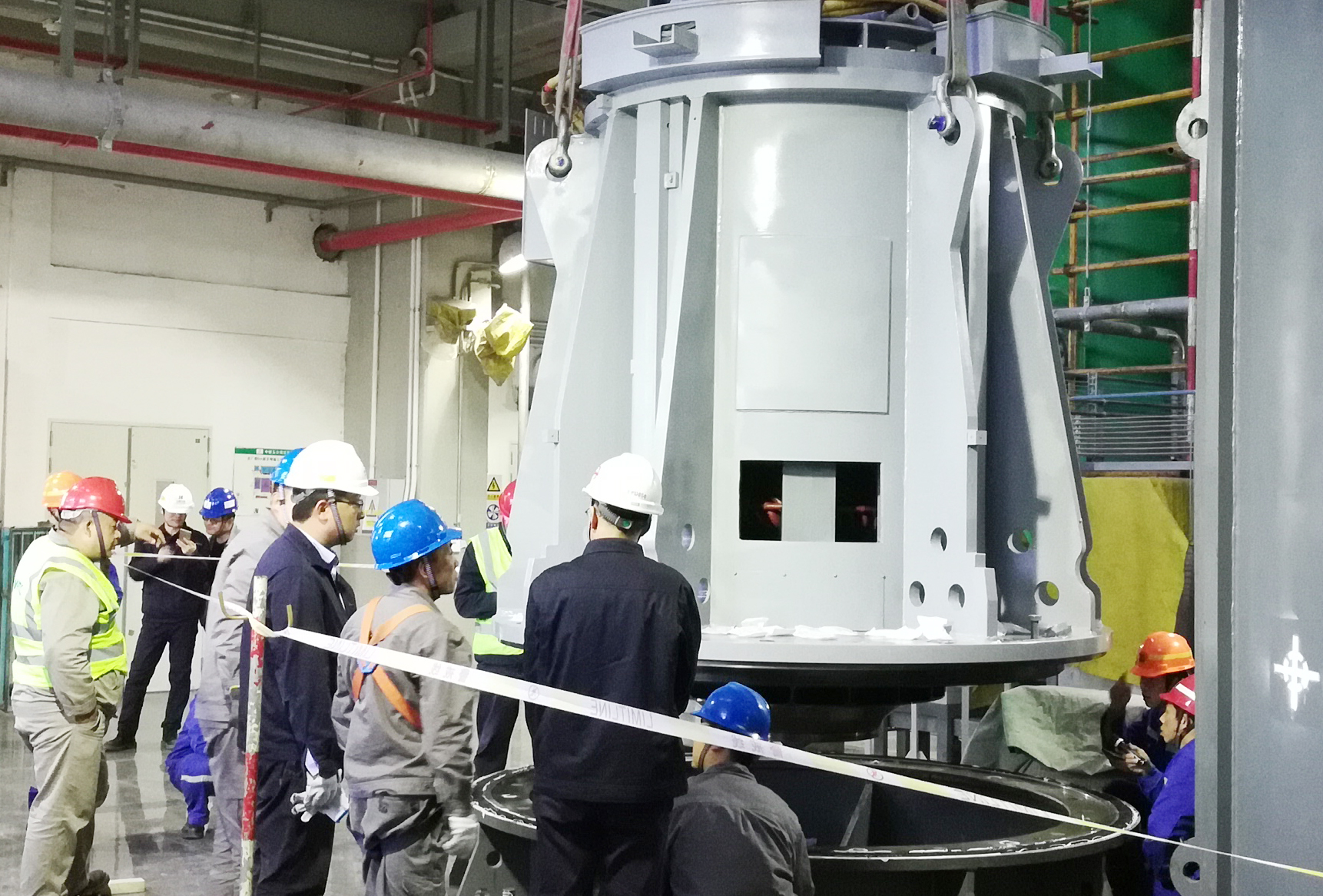 yl6809永利(中国游)官方网站