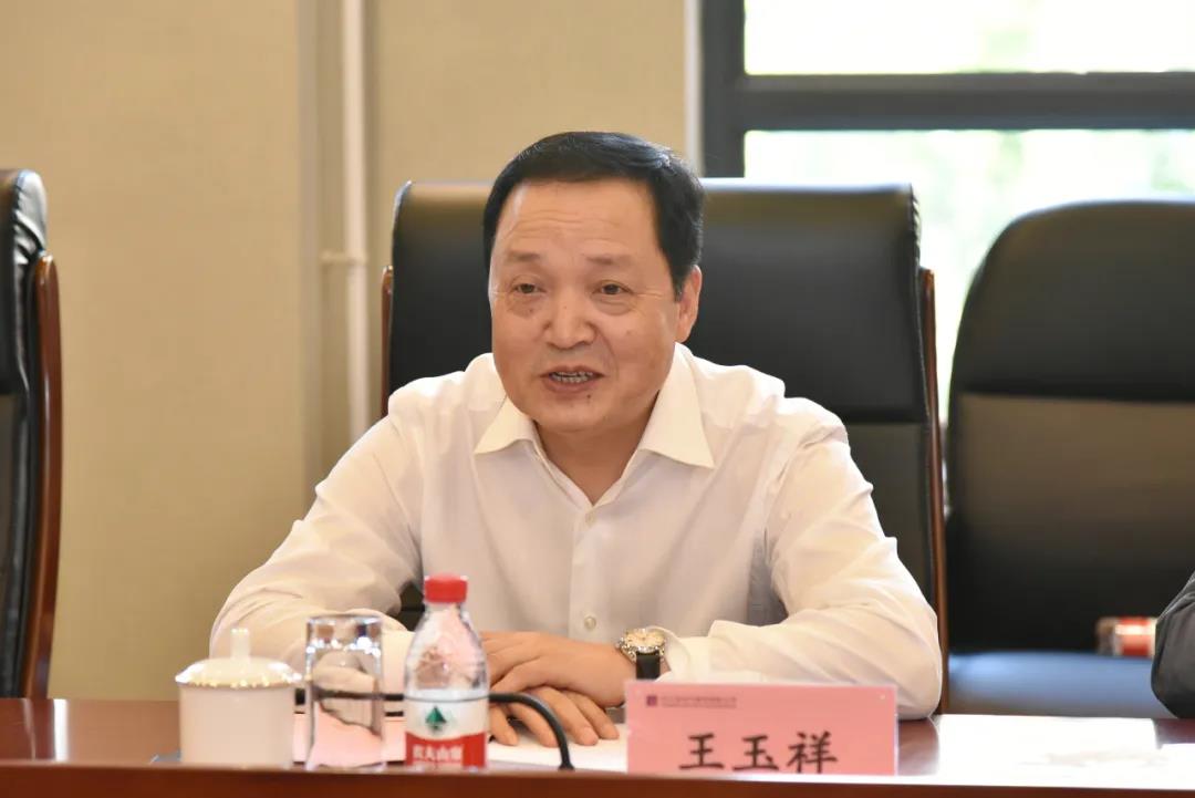 yl6809永利(中国游)官方网站