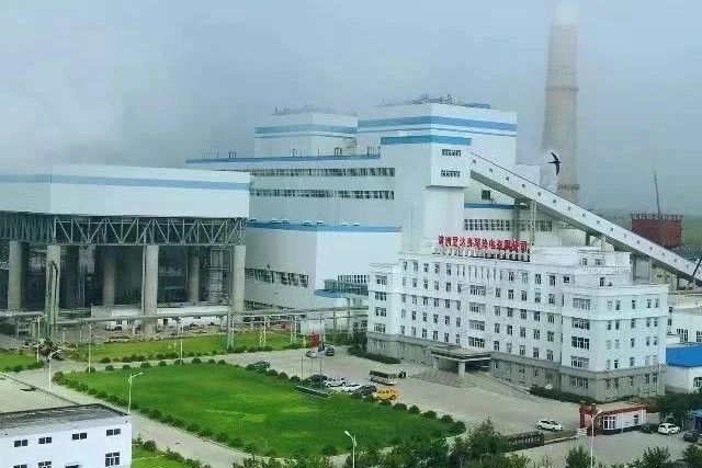 yl6809永利(中国游)官方网站