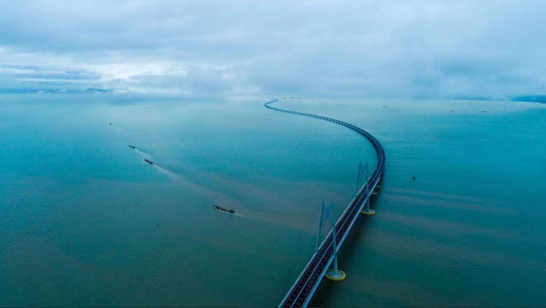 yl6809永利(中国游)官方网站