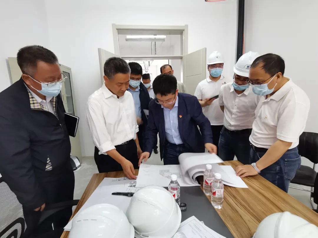 yl6809永利(中国游)官方网站