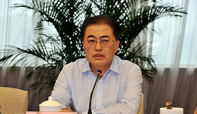 yl6809永利(中国游)官方网站