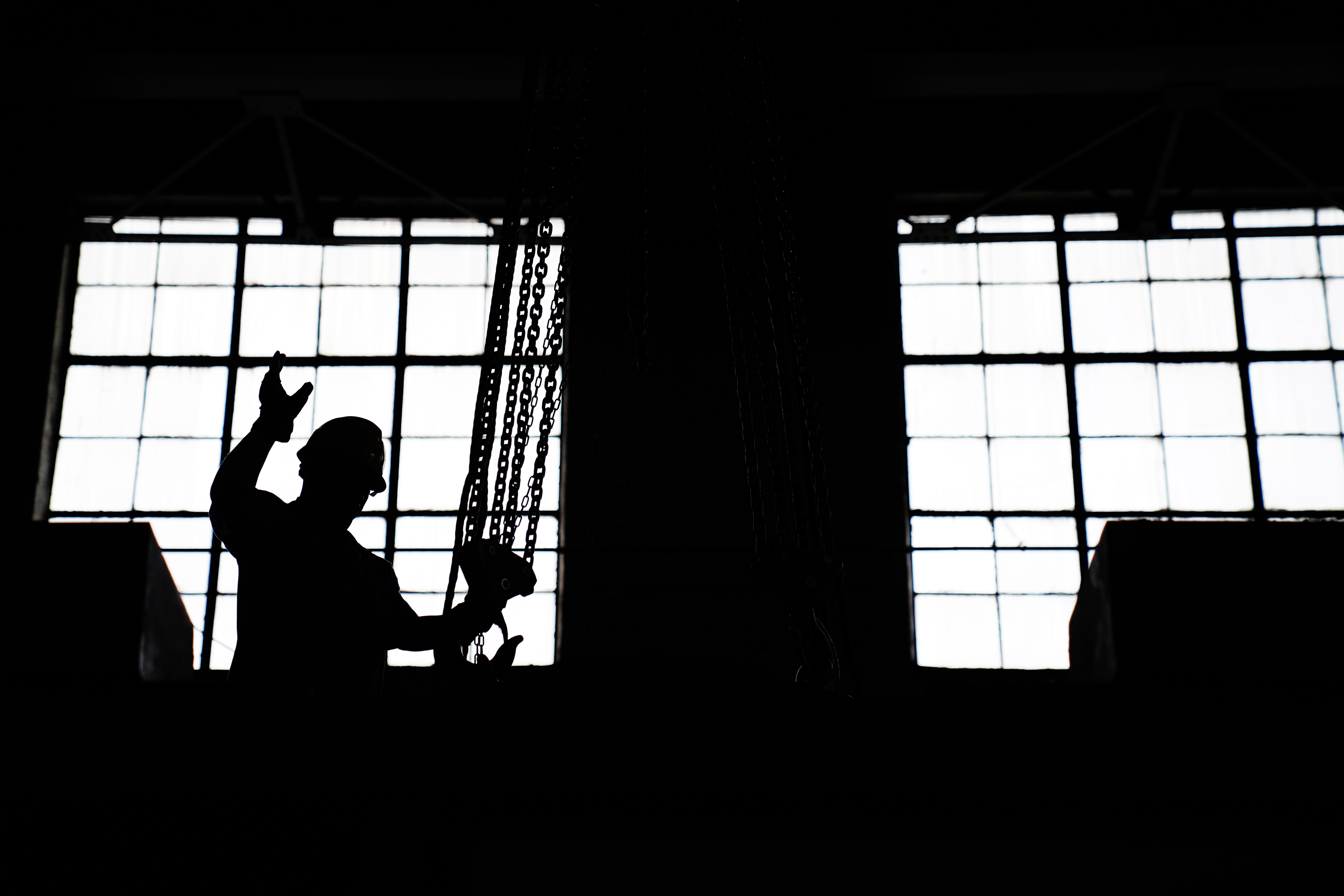 yl6809永利(中国游)官方网站