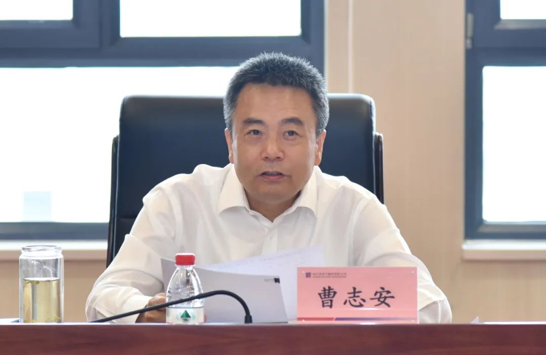 yl6809永利(中国游)官方网站