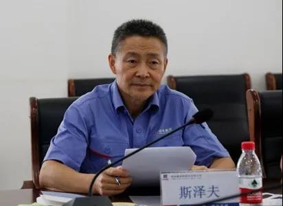 yl6809永利(中国游)官方网站