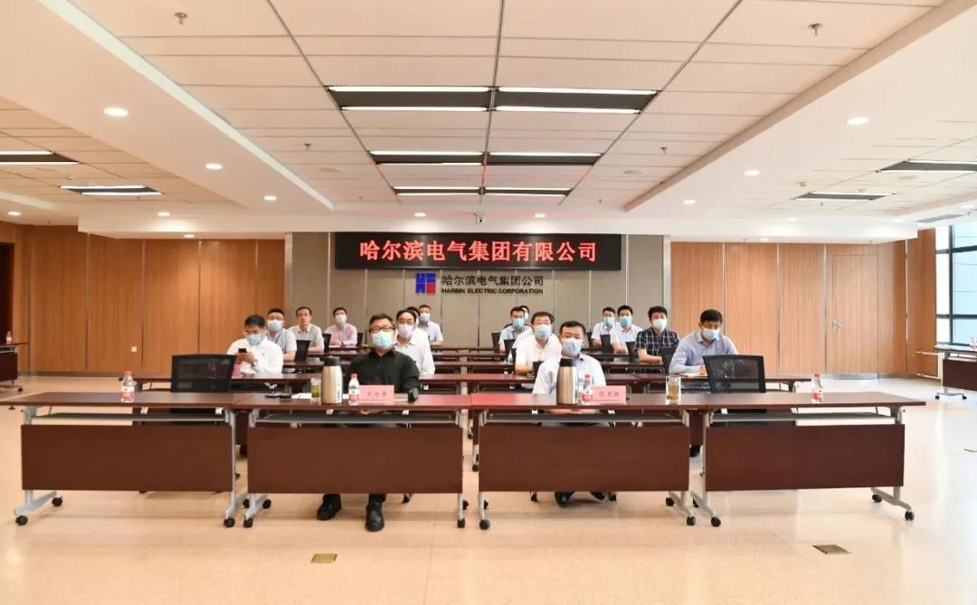 yl6809永利(中国游)官方网站