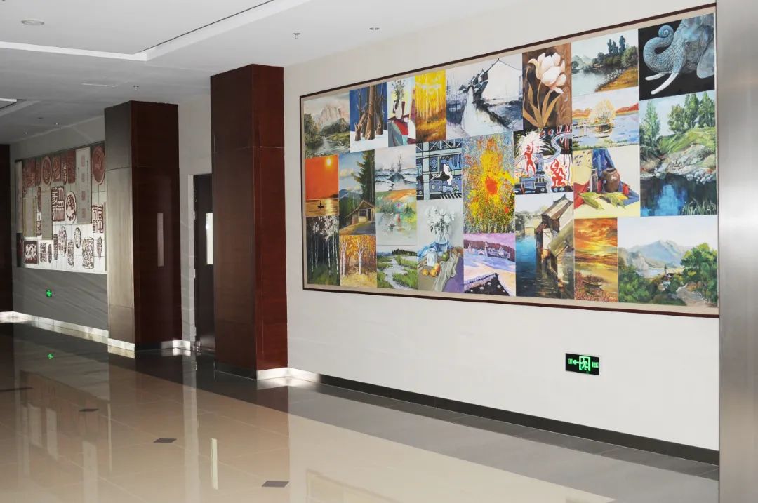 yl6809永利(中国游)官方网站