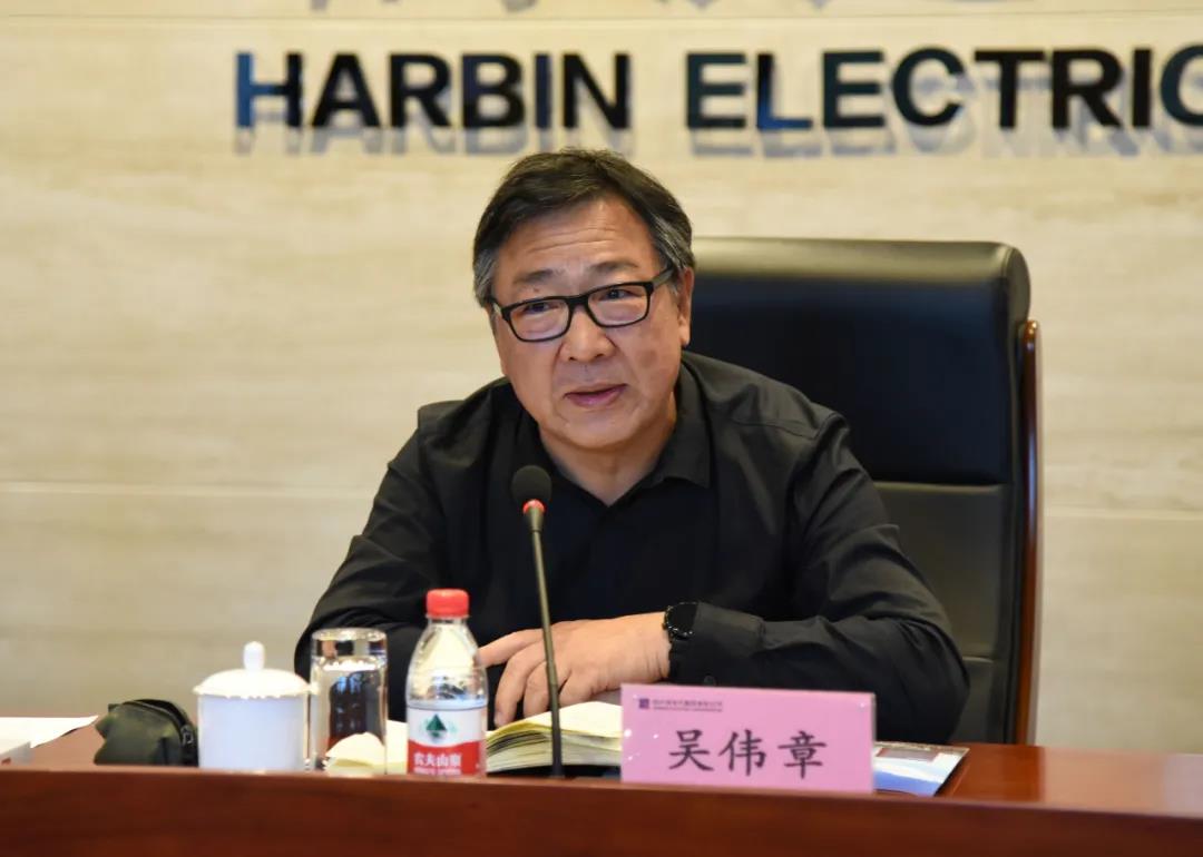 yl6809永利(中国游)官方网站