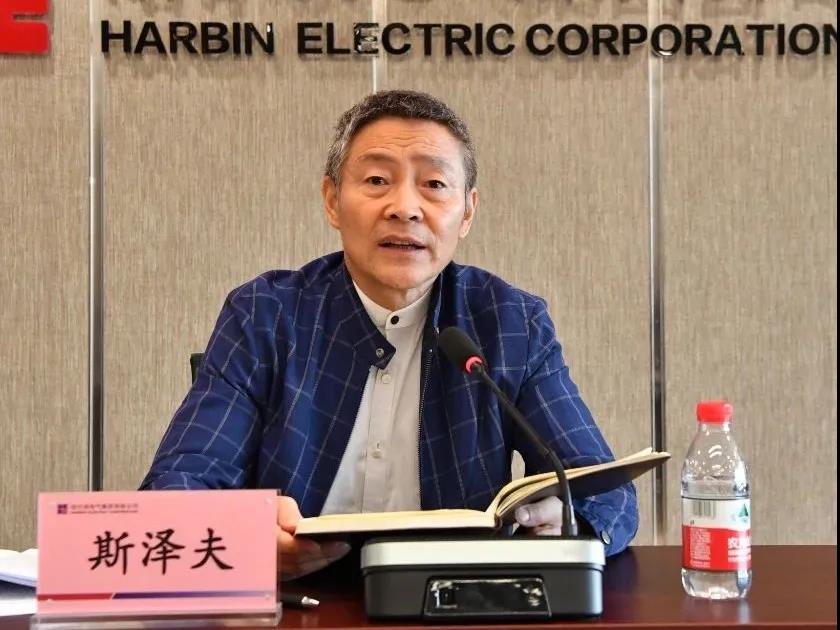 yl6809永利(中国游)官方网站