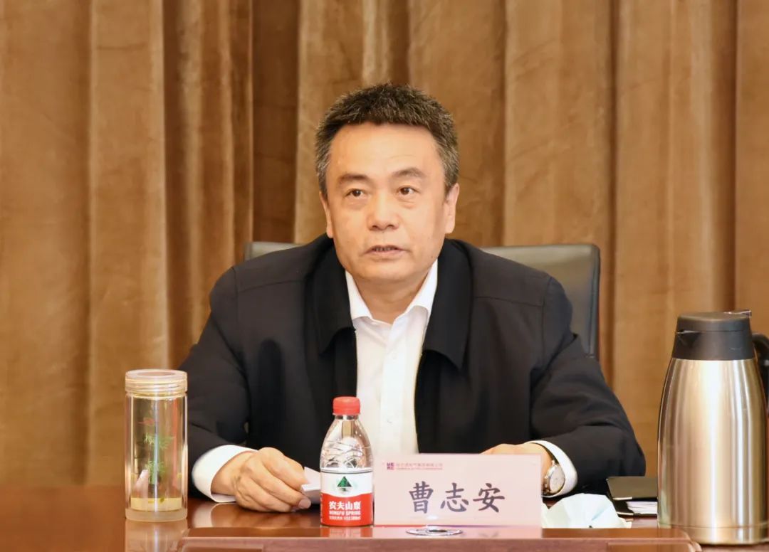 yl6809永利(中国游)官方网站