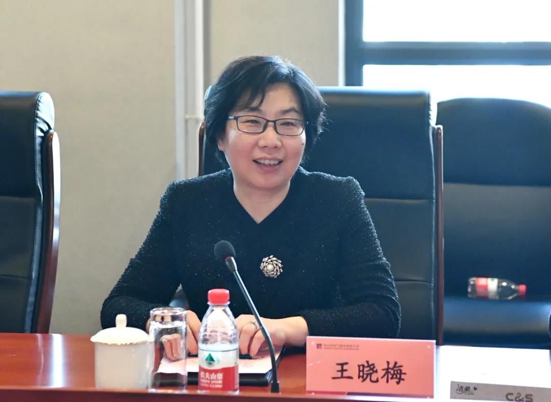 yl6809永利(中国游)官方网站