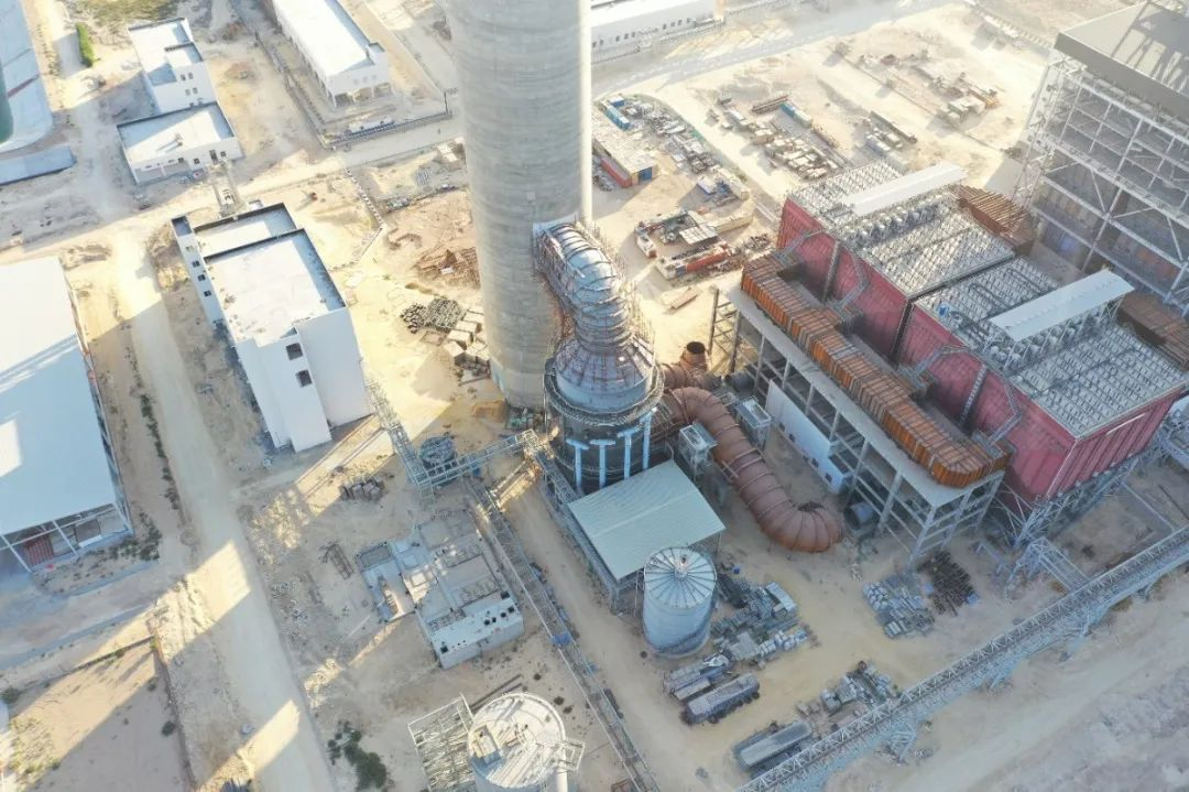 yl6809永利(中国游)官方网站