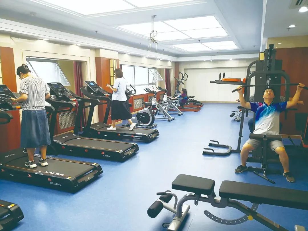 yl6809永利(中国游)官方网站