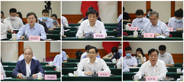 yl6809永利(中国游)官方网站