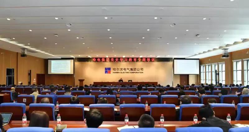 yl6809永利(中国游)官方网站