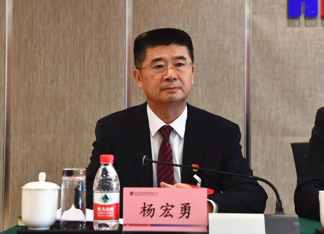 yl6809永利(中国游)官方网站