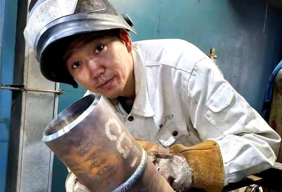 yl6809永利(中国游)官方网站