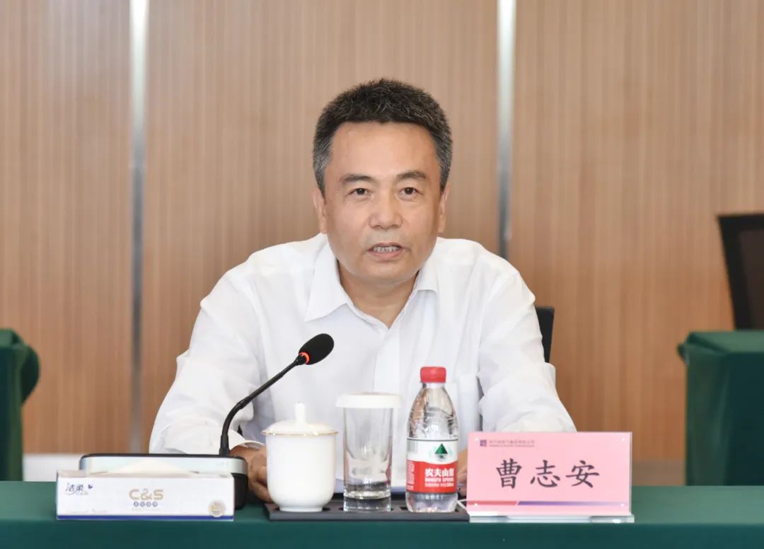 yl6809永利(中国游)官方网站