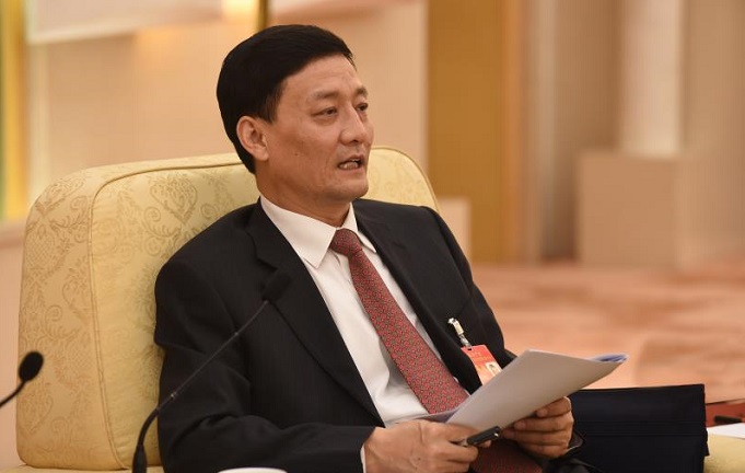 yl6809永利(中国游)官方网站