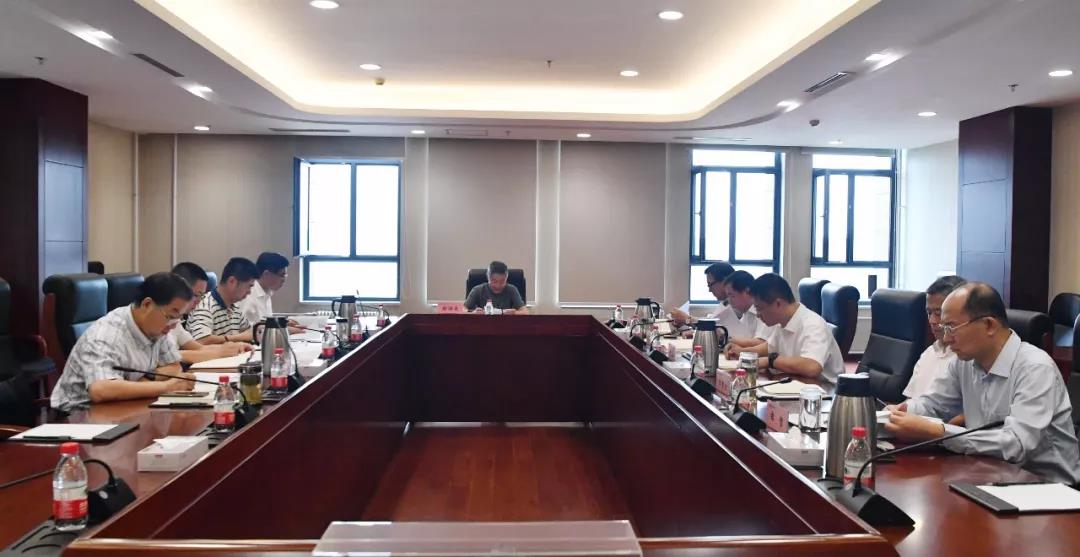 yl6809永利(中国游)官方网站