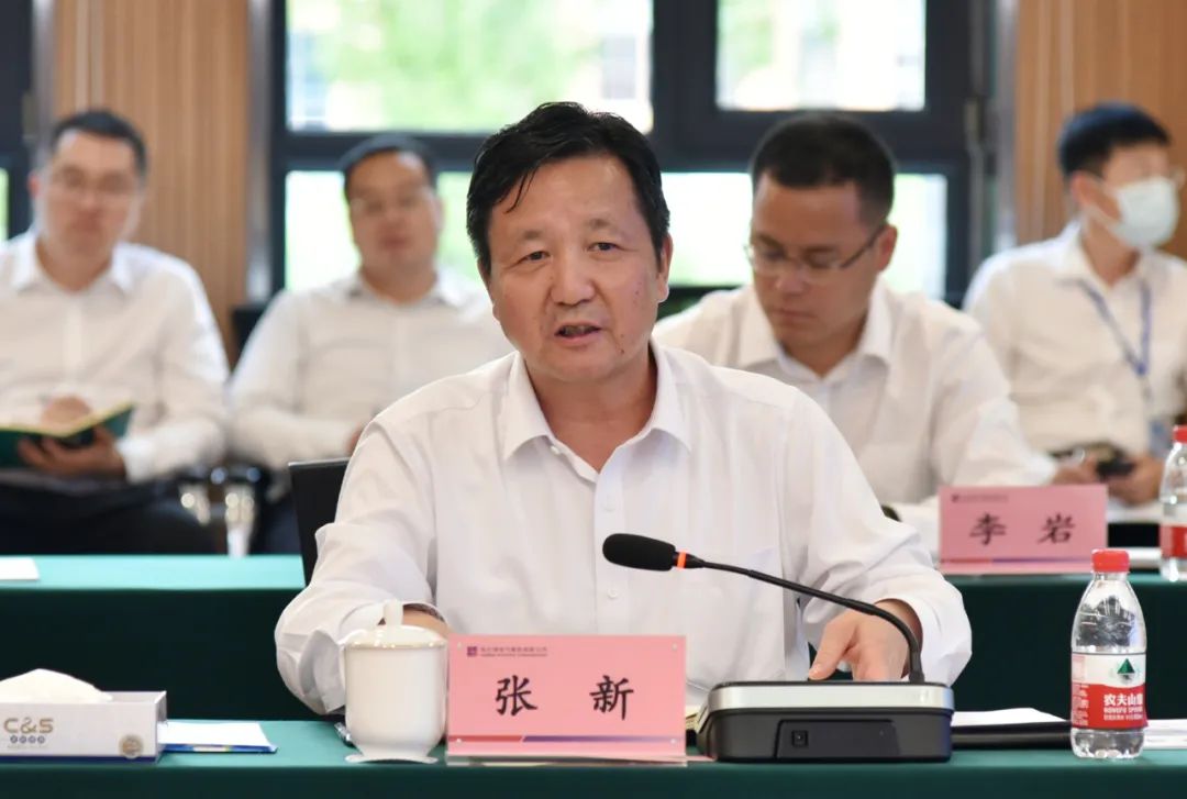 yl6809永利(中国游)官方网站