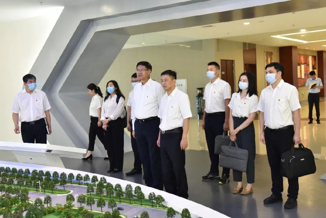 yl6809永利(中国游)官方网站