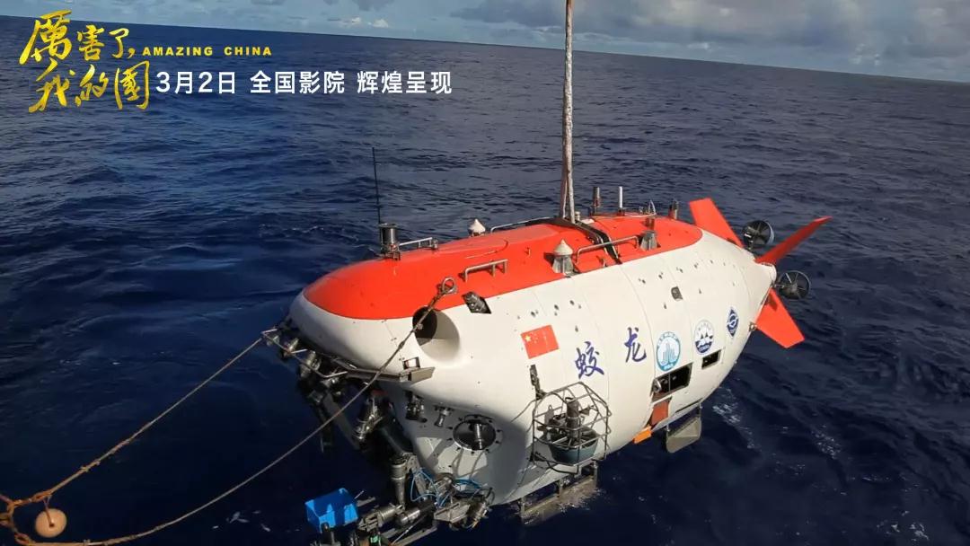 yl6809永利(中国游)官方网站