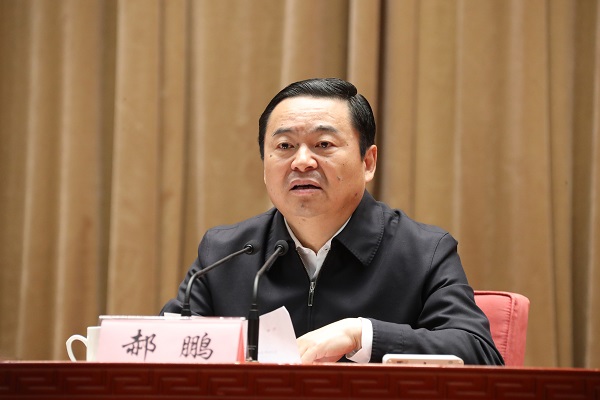 yl6809永利(中国游)官方网站