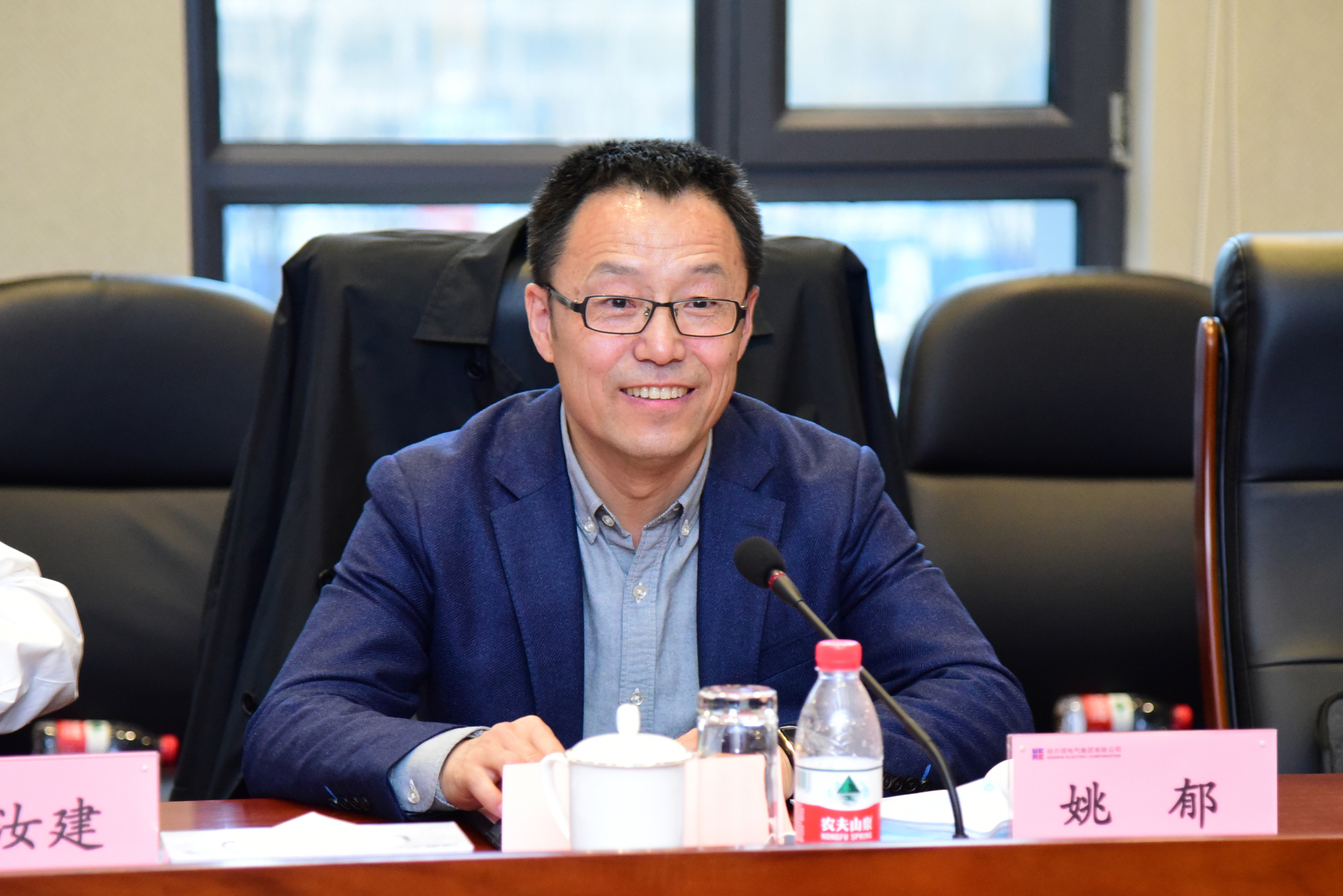 yl6809永利(中国游)官方网站