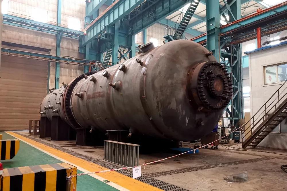 yl6809永利(中国游)官方网站