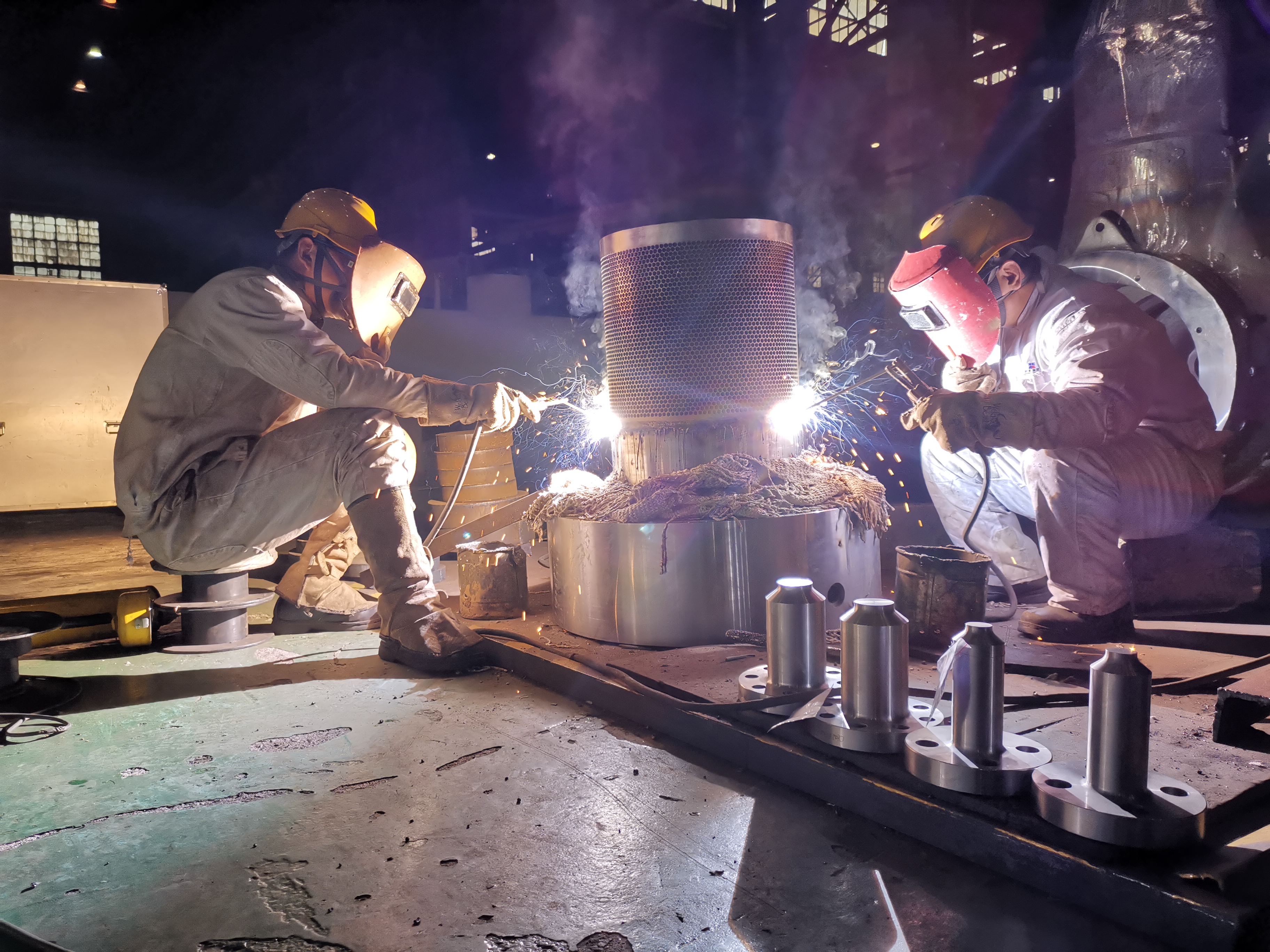 yl6809永利(中国游)官方网站