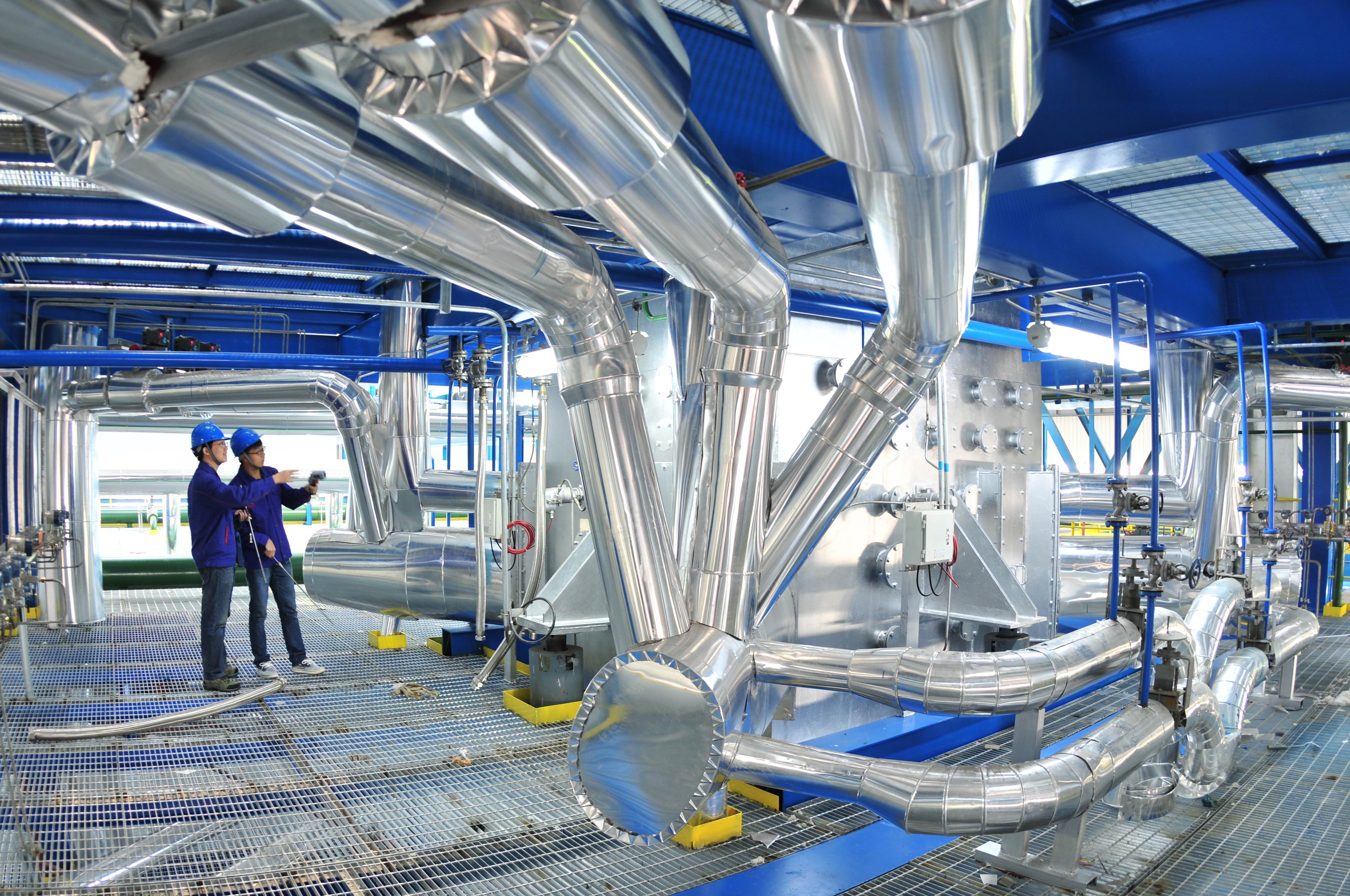 yl6809永利(中国游)官方网站