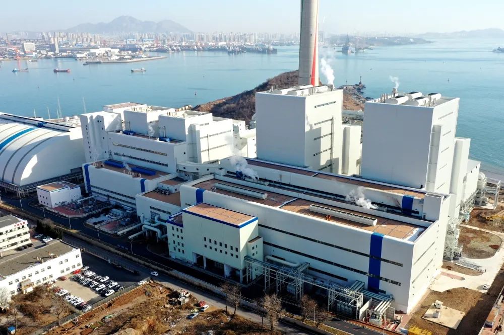 yl6809永利(中国游)官方网站