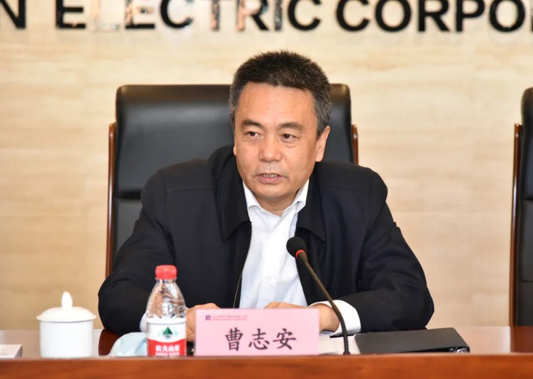 yl6809永利(中国游)官方网站