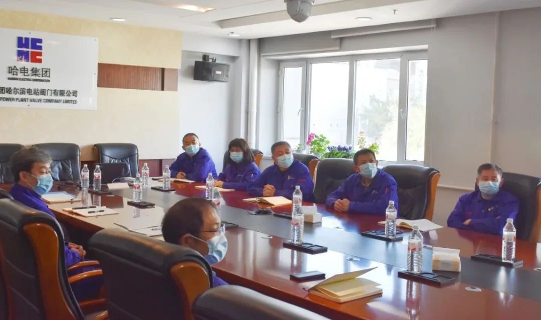 yl6809永利(中国游)官方网站