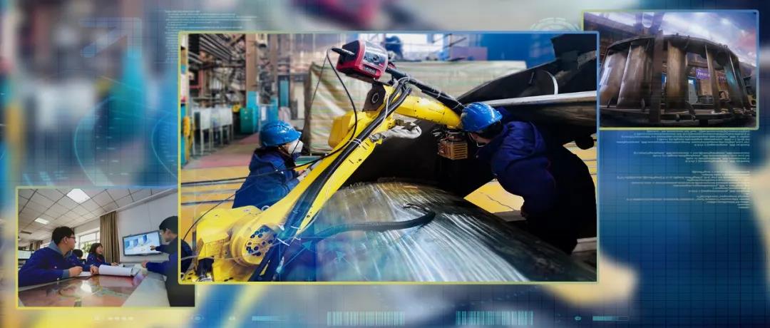 yl6809永利(中国游)官方网站