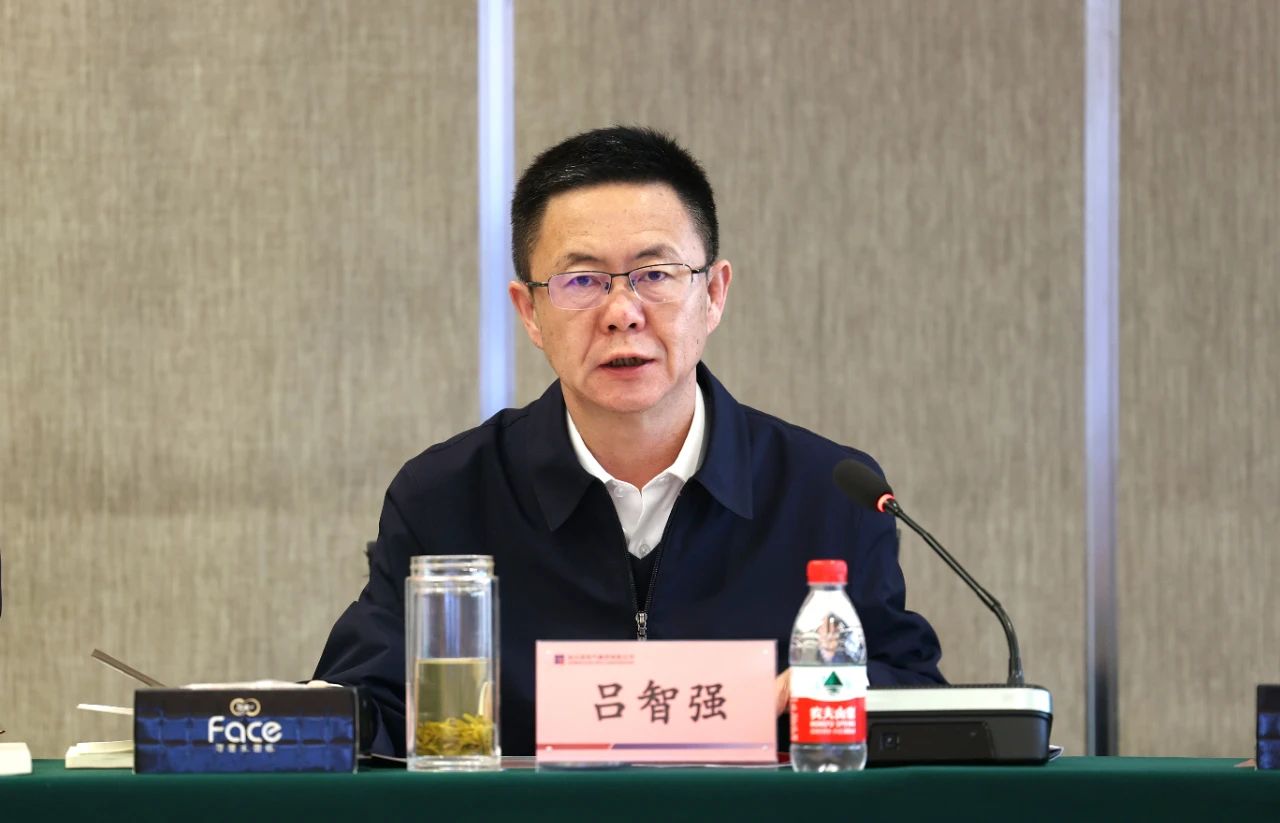 yl6809永利(中国游)官方网站