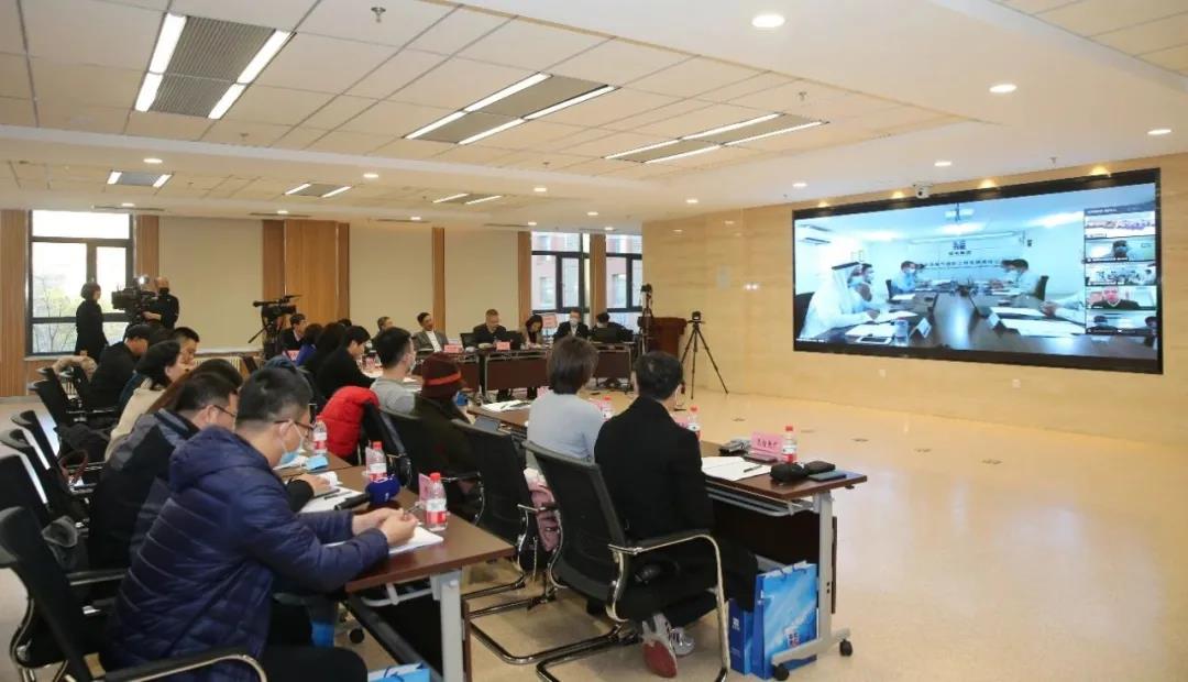 yl6809永利(中国游)官方网站