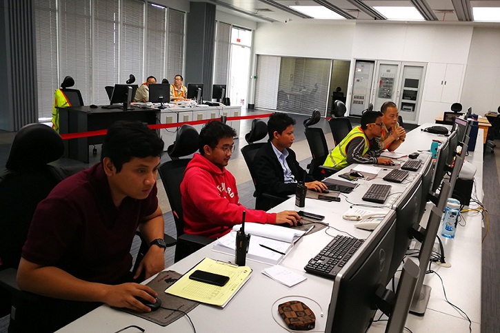 yl6809永利(中国游)官方网站