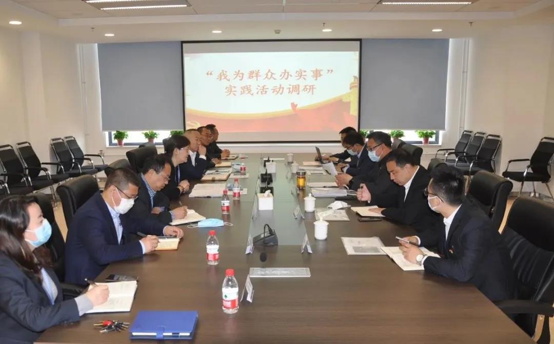 yl6809永利(中国游)官方网站