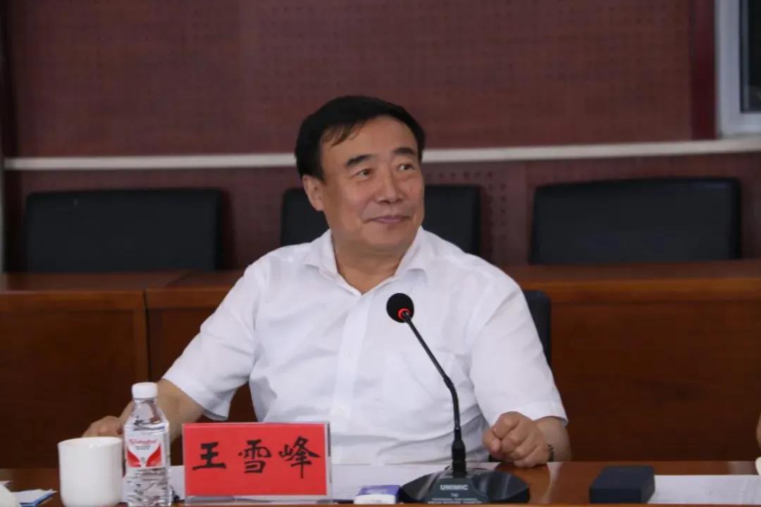 yl6809永利(中国游)官方网站