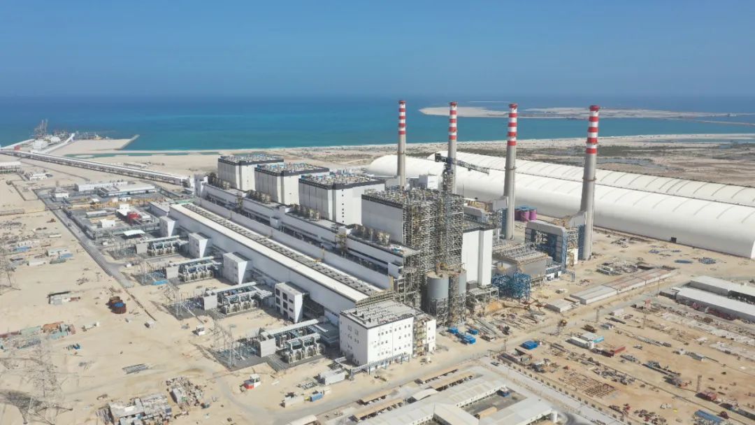 yl6809永利(中国游)官方网站